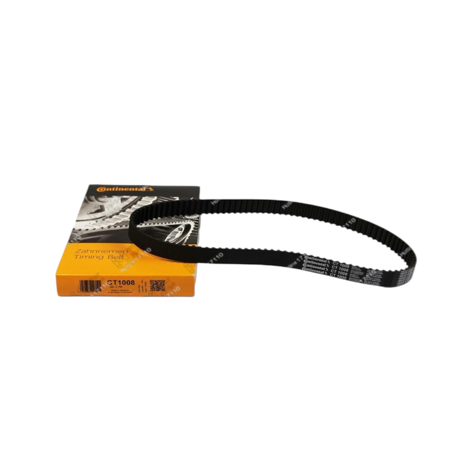 الماني CONTINENTAL
سير كاتينة 109 عقلة لانسر بومة - BYD F3 ماكينة بومة
H*