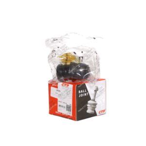 كوري CTR 
طقم بيض مقص أمامي لانسر بومة - لانسر شارك - اسبيرانزا A516 
‏H*