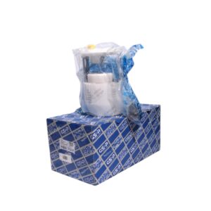 صيني GSP
طلمبة بنزين كاملة لانسر بومة 1.6
‏H*