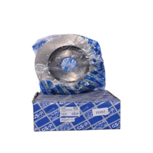 صيني GSP
طنابير امامي لانسر بومة 1300CC
‏H*