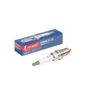 ياباني DENSO 
طقم بوجيهات 16 بلاتينيوم لانسر بومة - BYD F3 
H*