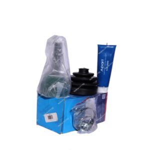 صيني A-Part 
كوبلن خارجي 29*25 لانسر بومة 1.3 
H*