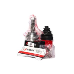 صيني G Auto Part 
كوبلن خارجي 29 سنه لانسر بومه 
H*