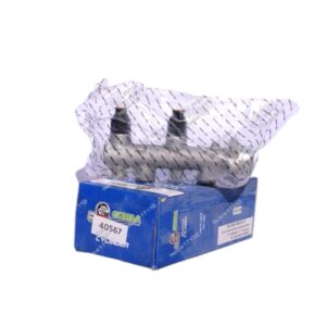 G&A GOMAA
ماستر فرامل عمومي بدون القربه 4 مخرج لانسر بومة
H*