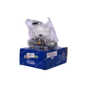 ‏G&A GOMAA 
‏‎ماستر فرامل عمومي لانسر بومه
‏H*