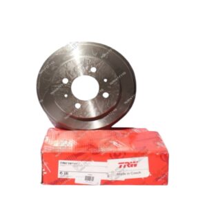 تشيكي TRW 
طنابير خلفي لانسر بومه 
H*