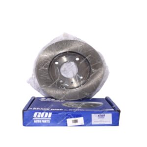 صيني GO1 
طقم طنابير امامي لانسر بومه 1600
‏H*