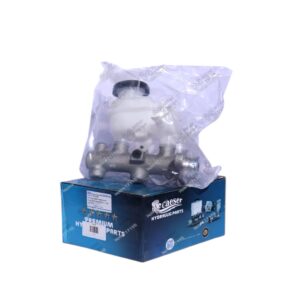 صيني Caeser
ماستر فرامل عمومي اوتوماتيك لانسر بومة 1.6
H*