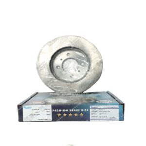 صيني Caeser 
طنابير امامي لانسر بومة 1300
‏H*