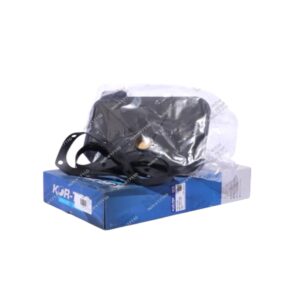 ماليزي KOR-TEC 
فلتر فتيس بجوان الكارتيره لانسر بومه 1.3
H*