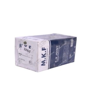 صيني M.K.F
كوبلن خارجي 30 سنه النترا XD - ماتريكس - لانسر بومه 1.6 
H*