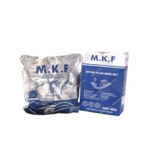 صيني M.K.F
طقم سلوك بوجيهات لانسر بومه - BYD F3 ماكينة بومة 
‏H*