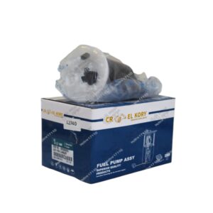 صيني CR ELKORY 
طلمبة بنزين كامله لانسر بومه 1.6 
H*