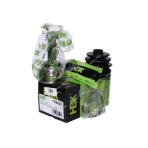 صيني HBK 
كوبلن خارجي 30 سنه النترا XD - ماتريكس - لانسر بومه 1.6 
H*