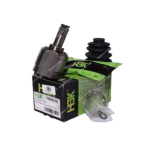 صيني HBK 
كوبلن داخلي 30 سنه ( 41MM*30*25 ) لانسر بومه 1.6 - كرستاله - شارك
‏H*