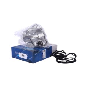 ماليزي KOR-TEC 
فلتر فتيس بجوان الكارتيره لانسر شارك 
H*