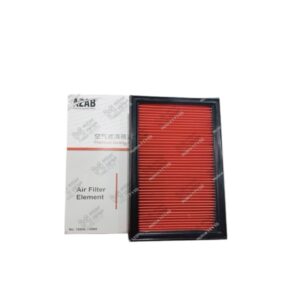 فلتر هواء صني N16 - صني 2005 
صيني AZAB