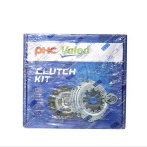 طقم دبرياج كامل لانوس فاليو الهندسية SMG 
كوري PHC Valeo
