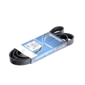 ايطالي DAYCO سير مجموعة 6PK1555 استرا J - كروز 2016 ماكينة استرا - استرا H دايكو ايه بارت ‏H*