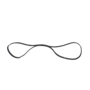 الماني BOSCH سير مجموعة 6PK1555 استرا J - كروز 2016 ماكينة استرا - استرا H   ‏H*