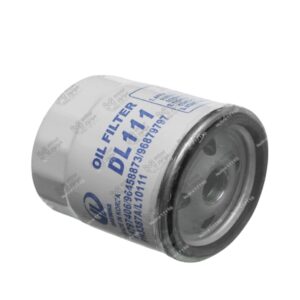 كوري DAEWHA فلتر زيت دايو و شيفروليه   ‏H*