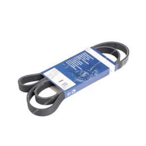 صيني BOSCH سير مجموعة 6PK1555 استرا J - كروز 2016 ماكينة استرا - استرا H   ‏H*