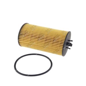 كوري A-Part 
فلتر زيت حشو استرا J - كروز 2015
H*