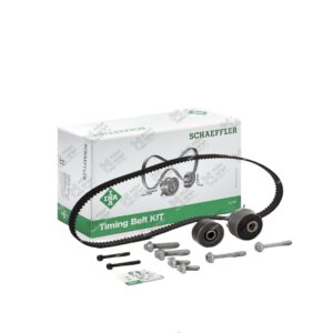 روماني SCHAEFFLER (INA) طقم كاتينة استرا J - استرا H - كروز 2015 H*