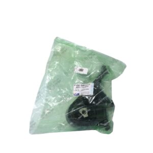 صيني Mecca 
قاعدة موتور امامية اوتوماتيك استرا J - انسيجنيا A
H*