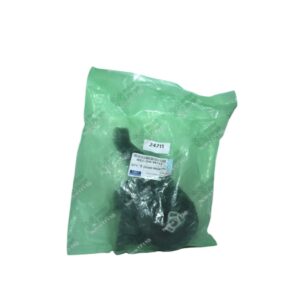 صيني Mecca 
قاعدة موتور امامي فبر استرا J - كروز 2015 
‏H*