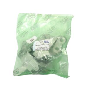 صيني Mecca 
قاعدة موتور شمال استرا J - كروز 2016
H*