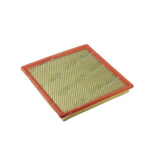 بولندي WIX  
فلتر هوا شيفروليه اوبل استرا J - كروز  
‏H*