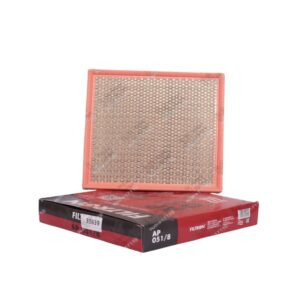 بولندي FILTRON   
فلتر هواء كروز - استرا J 1.6  
‏H*