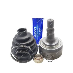 صيني A-Part كوبلن خارجي 33*31 سنه كروز - استرا J ‏H*