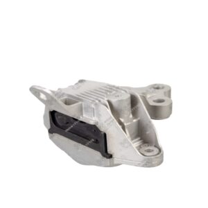 صيني febi قاعدة موتور شمال كروز 2016 - استرا J ‏H*