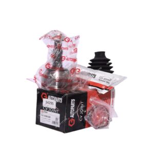 صيني G Auto Parts  راس كوبلن خارجية كروز - استرا J ‏H*