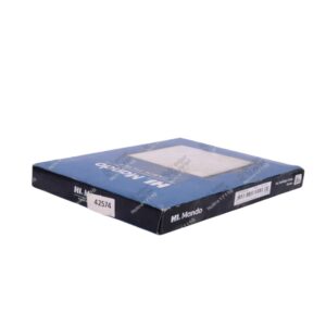 كوري MANDO  فلتر تكيف كروز 2015 - استرا J - انسيجنيا A - سبارك 2012 ‏H*