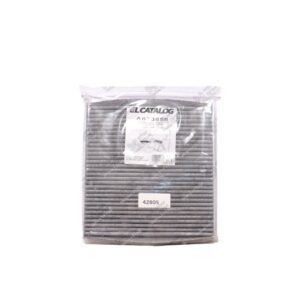 EL CATALOG ايطالي    فلتر تكيف كربون كروز 2015 - استرا J - انسيجنيا A - سبارك 2012   ‏H*