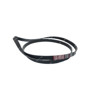 كوري DONGIL 
سير مجموعة 6PK1900 دايو نوبيرا 1800 - ليجانزا 2000 - فيكترا A - فيكترا B 
H*