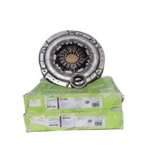 اسباني Valeo
طقم دبرياج كامل اوبل استرا F
H*