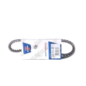 روماني Optibelt 
سير مشرشر 10*925 اوبل فيكترا A 2.0 
H*