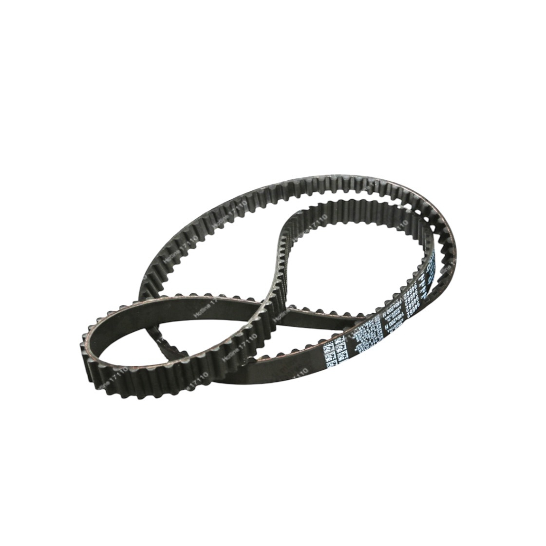 ايطالي DAYCO
سير كاتينة 146 عقلة | عرض 20 الكنز فيكترا A - فيكترا B
H*