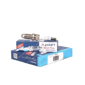 صيني A-Part طقم بوجيهات 16 نيكل 2 شمعه فيكترا A - فيكترا B ‏H*