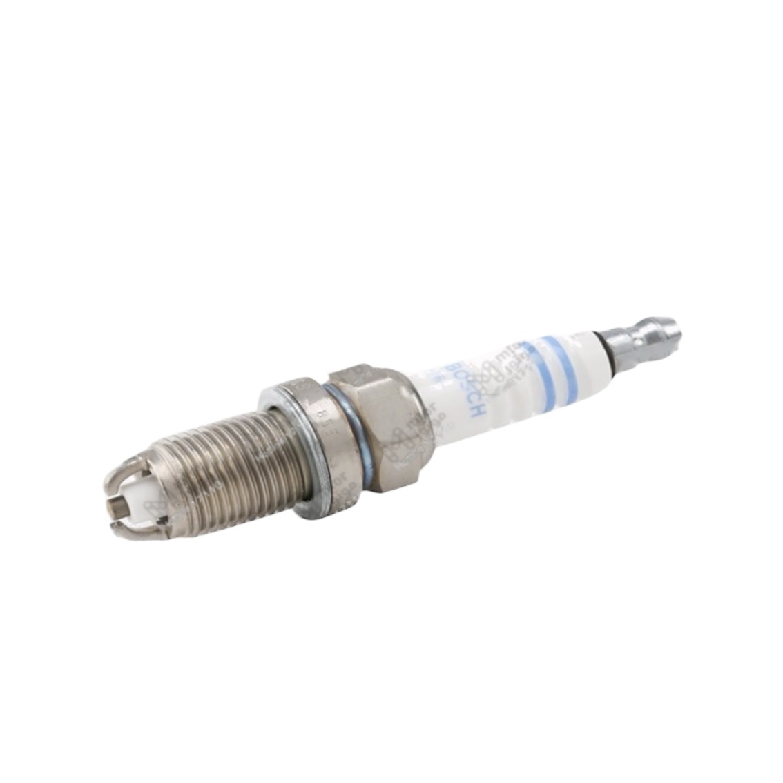 صيني A-Part
طقم بوجيهات 16 نيكل 2 شمعه فيكترا A - فيكترا B
H* - الصورة 2