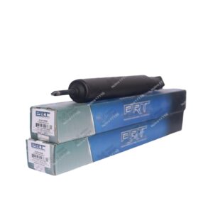 صيني PRT  مساعدين خلفي زيت لانوس - فيكترا A  ‏H*