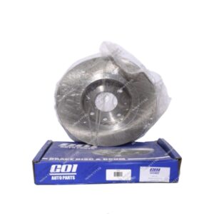 صيني GO1 طقم طنابير امامي افيو 2015 - فيكترا C - فيكترا B - استرا G H*