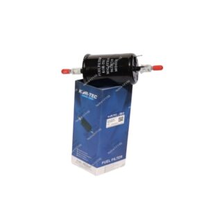 ماليزي KOR-TEC فلتر بنزين لانوس - نوبيرا - افيو - كروز - اوبترا  H*