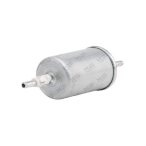 صيني H.D HEAVY DUTY  فلتر بنزين بالكليبس لانوس - افيو - اوبترا - نوبيرا - سبارك  ‏H*