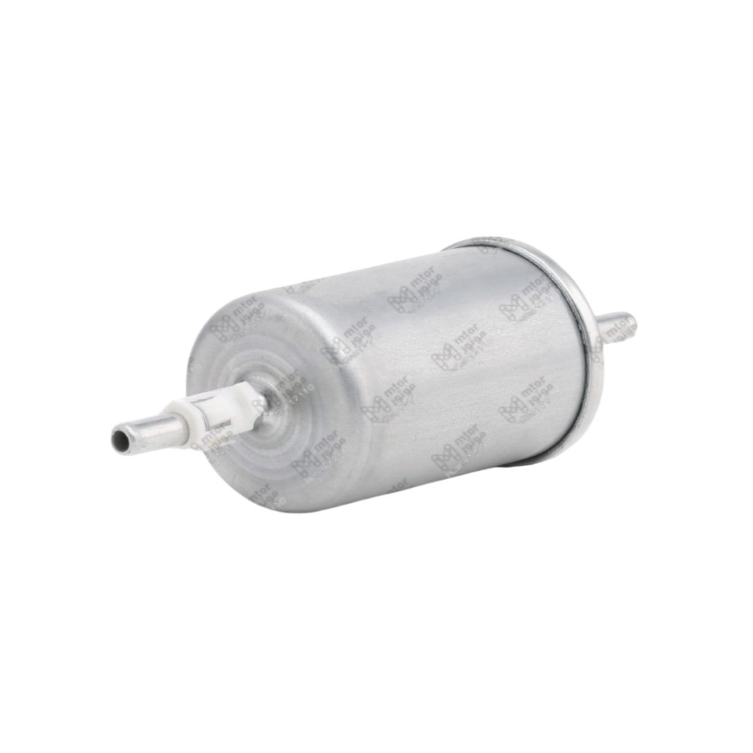 صيني H.D HEAVY DUTY
فلتر بنزين بالكليبس لانوس - افيو - اوبترا - نوبيرا - سبارك
H*