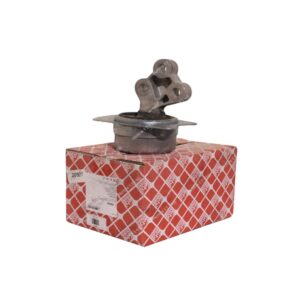 صيني febi 
قاعدة فتيس اوتوماتيك شمال فيكترا C
H*